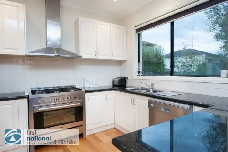 Fifth view of Homely townhouse listing, Address available on request