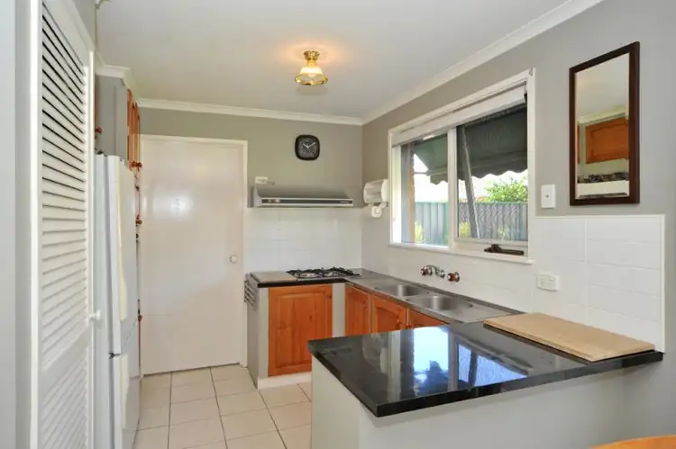Sixth view of Homely house listing, 15 Burvale Court, Epsom VIC 3551