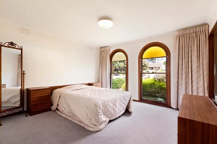 Third view of Homely house listing, 3 Bidgee Street, Frankston VIC 3199