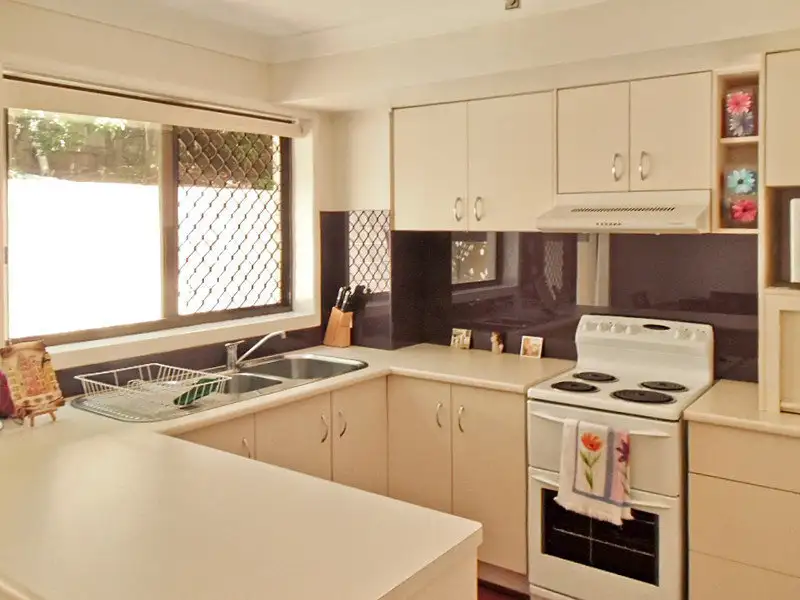 Main view of Homely house listing, 5/13 Ballinger Court, Buderim QLD 4556