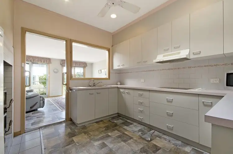 Fifth view of Homely house listing, 7 Hesse St, Winchelsea VIC 3241