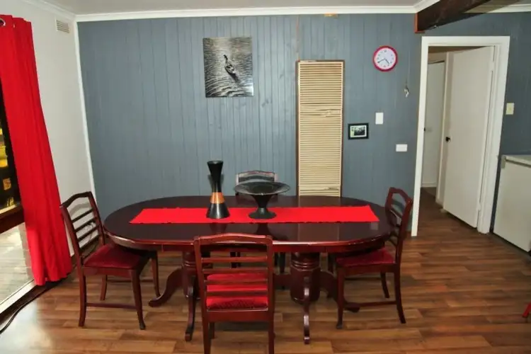 Sixth view of Homely house listing, 40 Taylor Street, California Gully VIC 3556