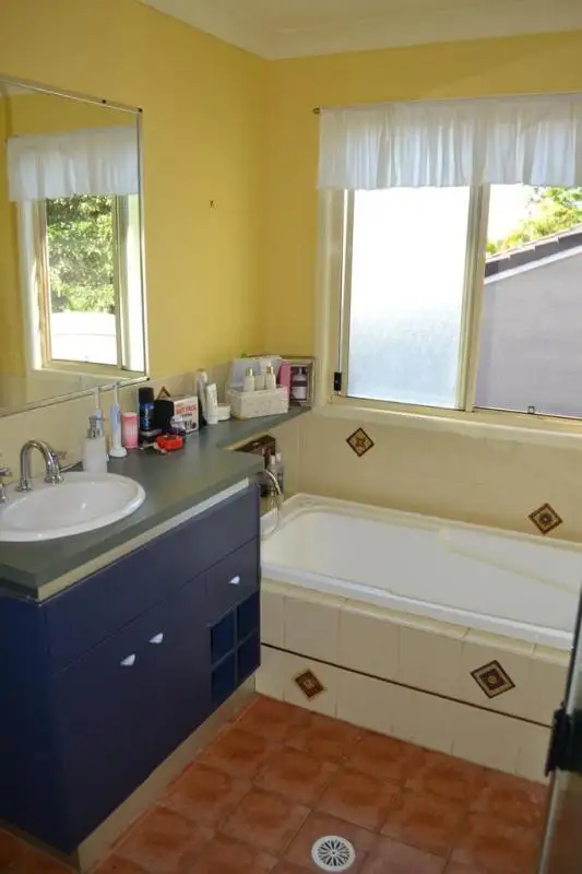 Sixth view of Homely house listing, 1 Casuarina Drive, Goonellabah NSW 2480