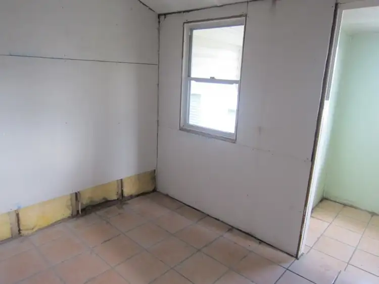 Seventh view of Homely house listing, 46 Russell Street, Telarah NSW 2320
