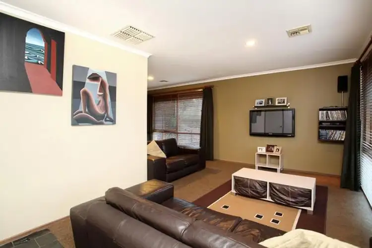Third view of Homely house listing, 13 Rosemary Place, Hoppers Crossing VIC 3029