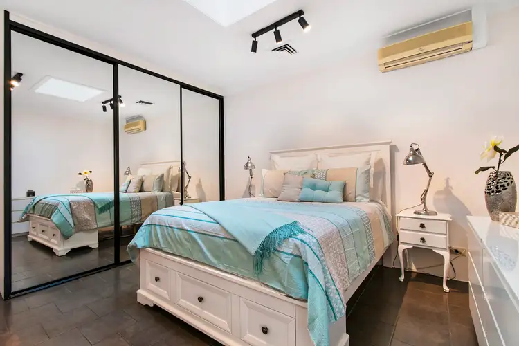Fourth view of Homely house listing, 62 Terry Street, Tempe NSW 2044