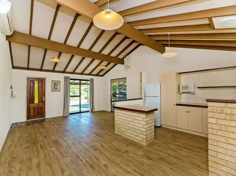 Fifth view of Homely house listing, 2 Florida Parade, Dawesville WA 6211