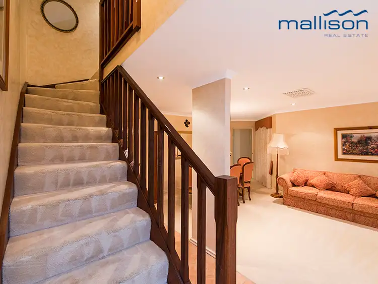 Fourth view of Homely house listing, 67 Goodwood Way, Canning Vale WA 6155