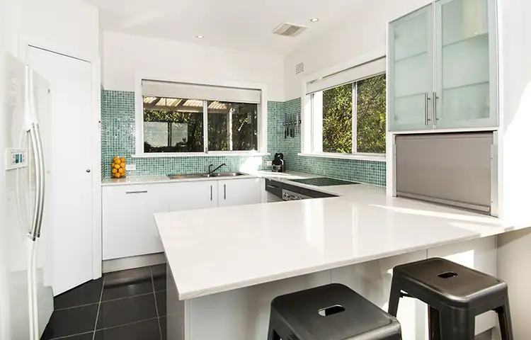 Fourth view of Homely house listing, 31 Cormack Rd, Beacon Hill NSW 2100