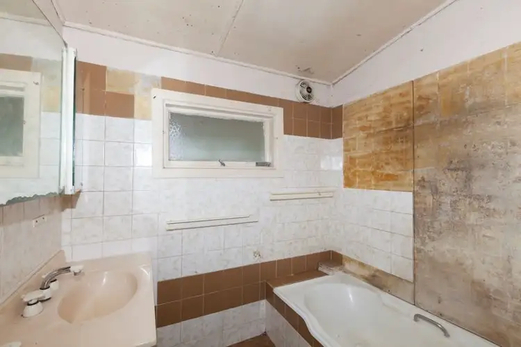 Sixth view of Homely house listing, 4 Grahame Street, Blaxland NSW 2774