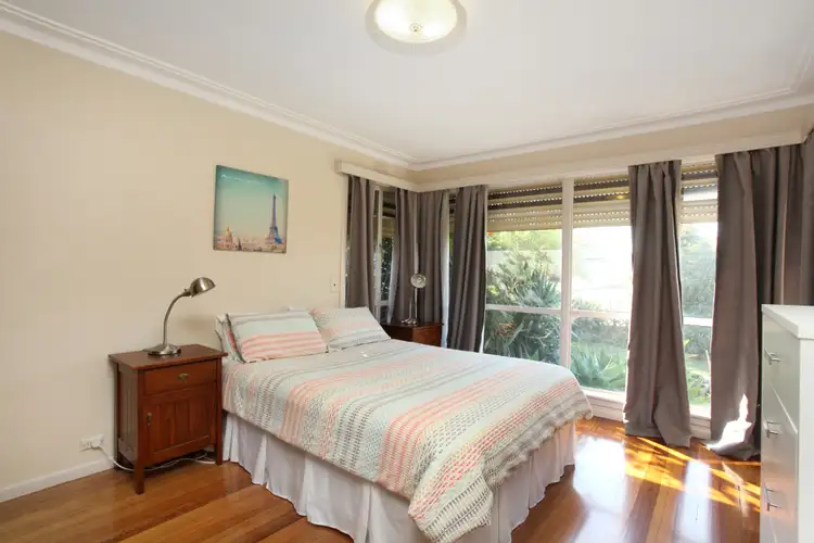 Fourth view of Homely house listing, 4 Hillside Grove, Airport West VIC 3042