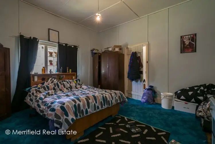 Fifth view of Homely rural property listing, 1454 Porongurup Road, Porongurup WA 6324