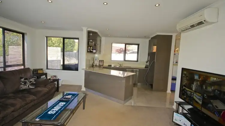 Sixth view of Homely unit listing, 1/142 Middle Road, Devonport TAS 7310