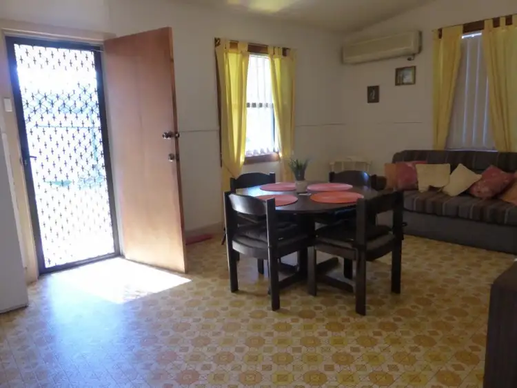 Fifth view of Homely house listing, 19 Elkin Avenue, Heatherbrae NSW 2324