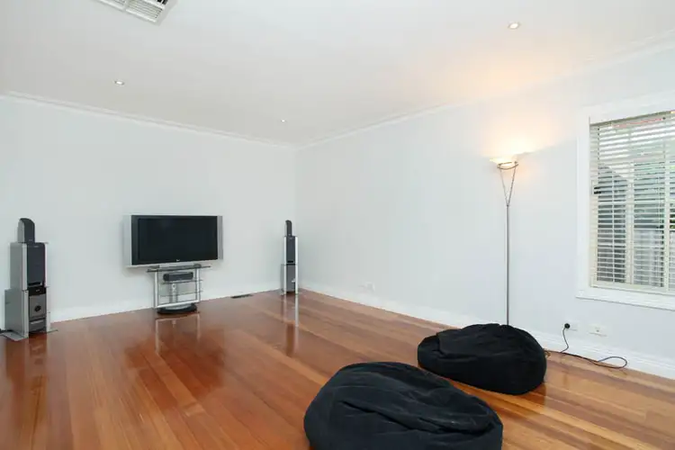 Second view of Homely house listing, 6 Gresford Street, Sunshine North VIC 3020