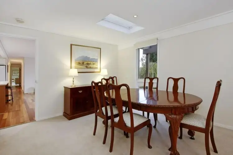 Fifth view of Homely house listing, 16 Wellesley Road, Ringwood North VIC 3134