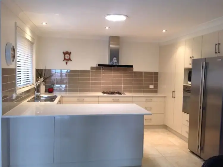 Fifth view of Homely house listing, 271a Skye Point Road, Coal Point NSW 2283