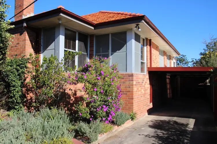 Main view of Homely house listing, 6 Yarramundi Street, Raymond Terrace NSW 2324