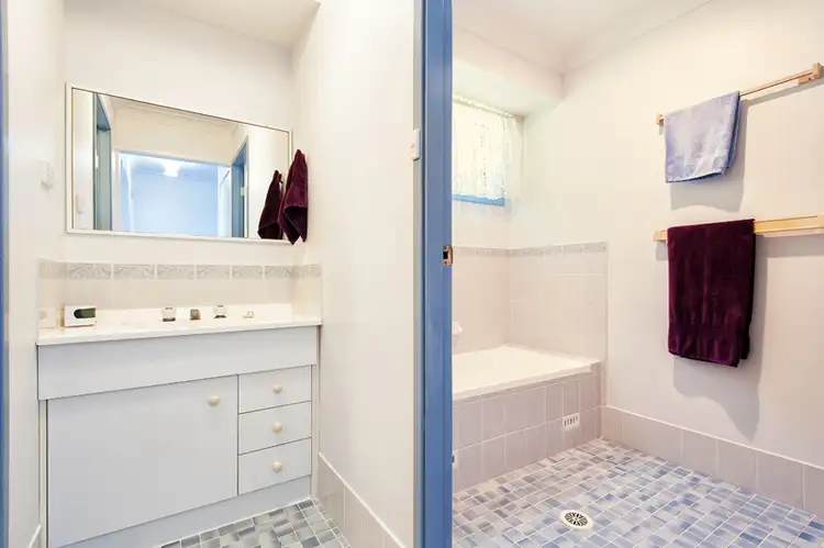 Sixth view of Homely house listing, 18a Saville St, Stroud Road NSW 2415