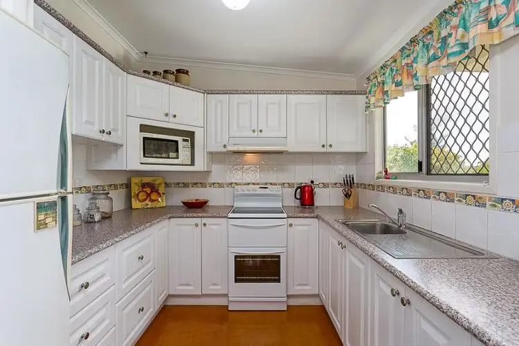 Third view of Homely house listing, 14 Du Kamp Street, Albany Creek QLD 4035