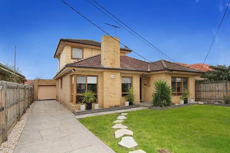29A Glasgow Avenue, Reservoir VIC 3073