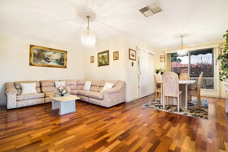 Second view of Homely house listing, 14 Pickering Place, Doncaster East VIC 3109