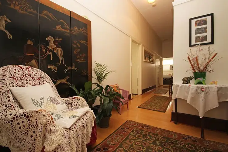 Third view of Homely house listing, 52 Lofven Street, Nerrina VIC 3350