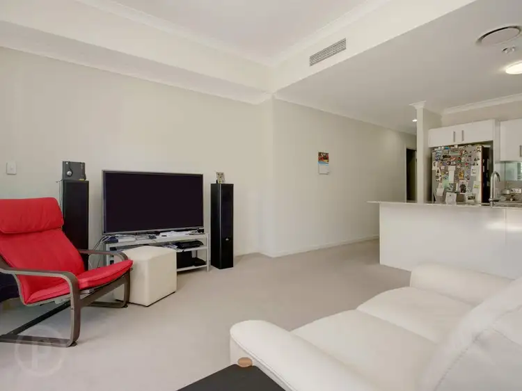 Third view of Homely unit listing, 4/1 Kingsmill Street, Chermside QLD 4032