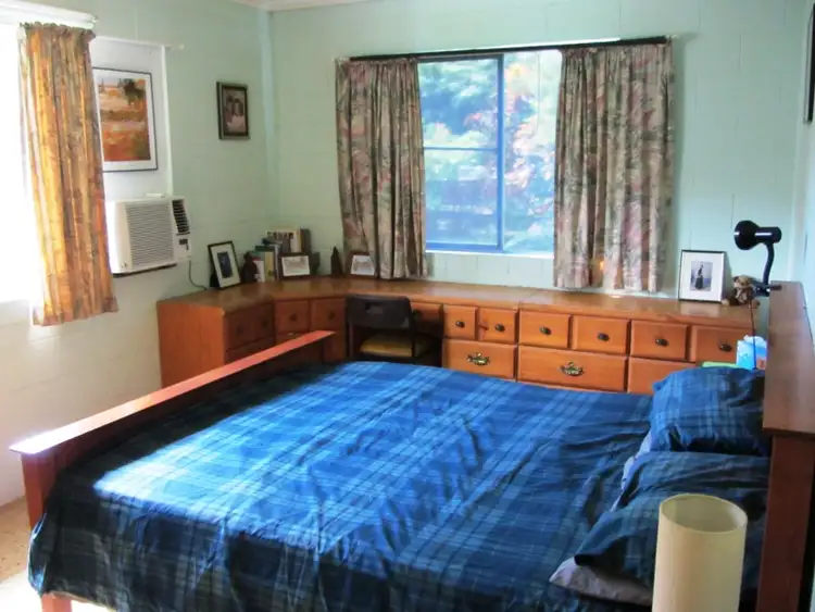 Sixth view of Homely house listing, 5 Colleen Street, Nelly Bay QLD 4819