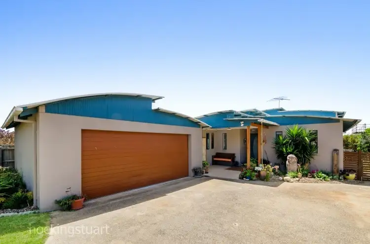 6 Casuarina Avenue, Torquay VIC 3228