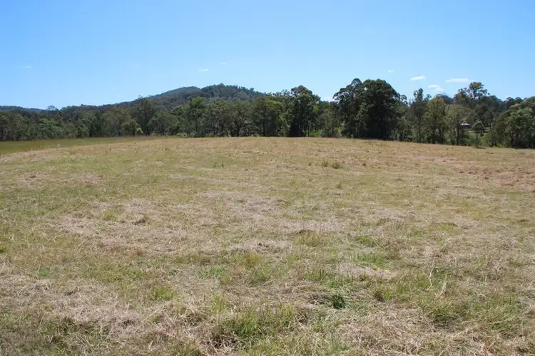 Lot 112 MacKellar Drive, Vacy NSW 2421