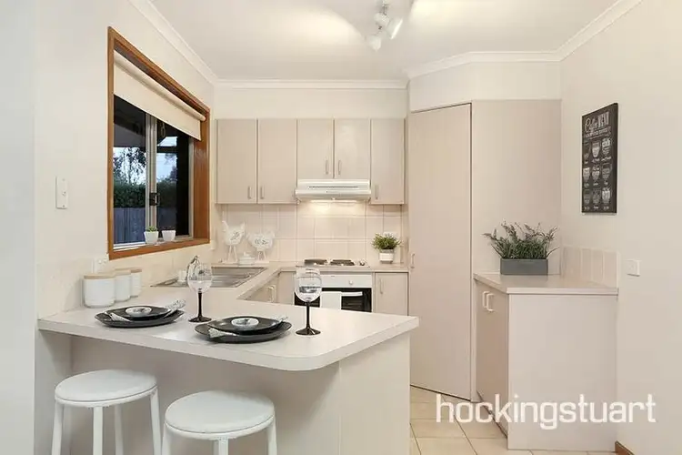 Third view of Homely house listing, 7 Maxwell Street, Mornington VIC 3931