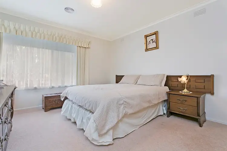 Sixth view of Homely house listing, 65 White Street, Kilmore VIC 3764