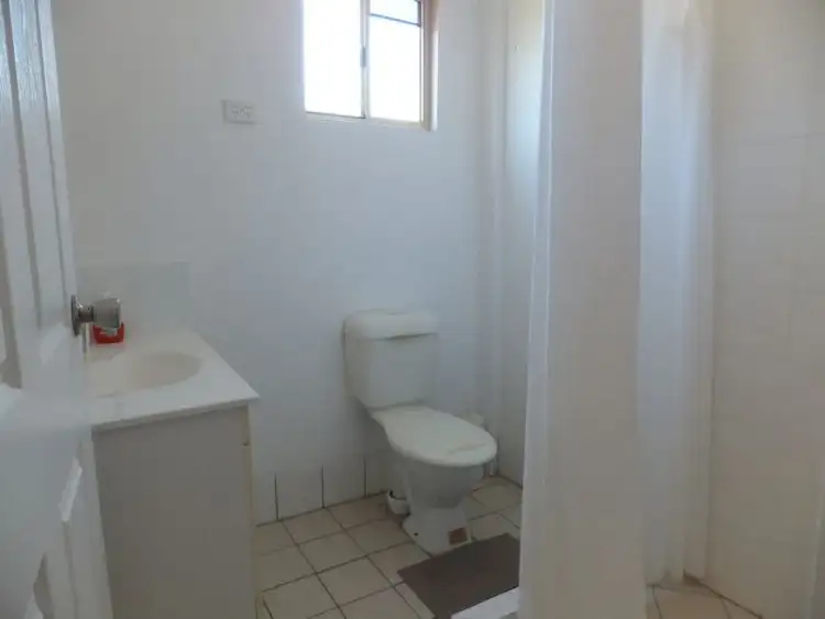 Sixth view of Homely rural property listing, 41 SUNNYBRAE CIRCUIT, Redridge QLD 4660