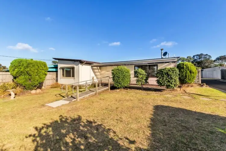 Main view of Homely house listing, 15 Centreway Road, St Leonards VIC 3223