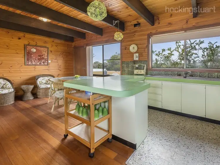 Fifth view of Homely house listing, 1 Shipman Street, Blairgowrie VIC 3942