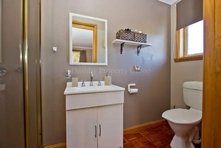 Fifth view of Homely house listing, 3 Clifton Place, Prospect Vale TAS 7250