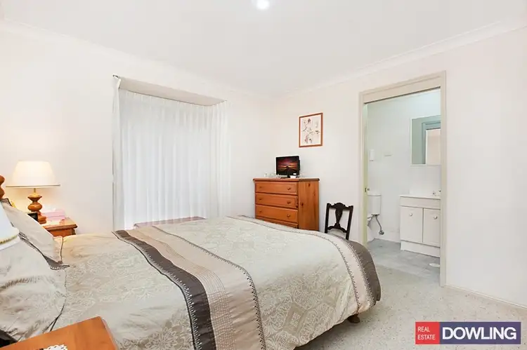 Fourth view of Homely house listing, 20/28 Abel Street, Wallsend NSW 2287
