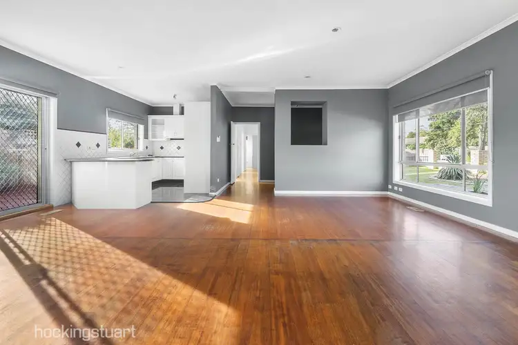 Fifth view of Homely house listing, 39 Coogee Avenue, Frankston VIC 3199