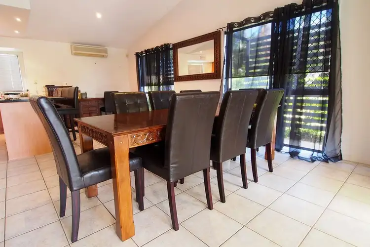 Sixth view of Homely house listing, 31 Gumleaf Drive, Molendinar QLD 4214