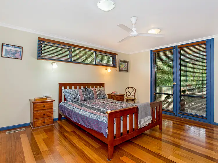 Fifth view of Homely house listing, 14 Aldinga Street, Blackburn South VIC 3130