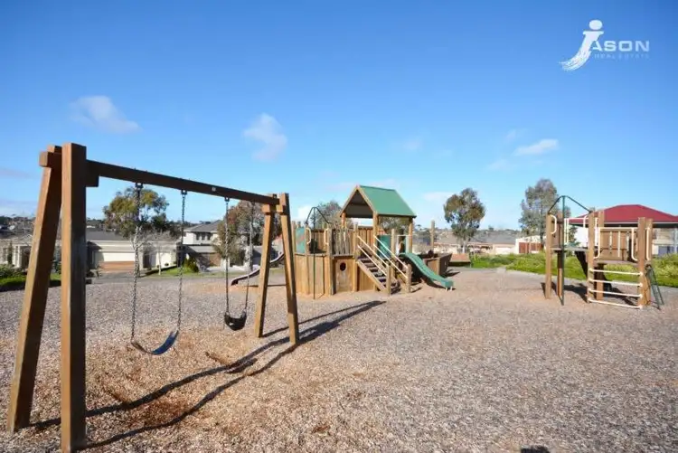 Fourth view of Homely land listing, 11 Bateman Street, Attwood VIC 3049