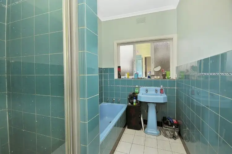 Sixth view of Homely house listing, 23 Seaview Crescent, Mulgrave VIC 3170