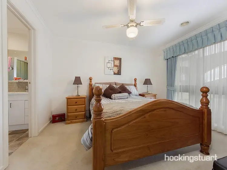 Fifth view of Homely house listing, 526 Main Road West, Kings Park VIC 3021