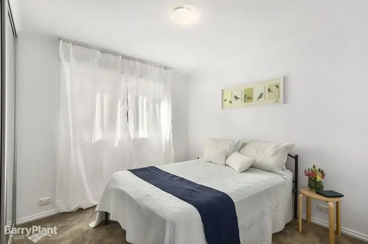 Sixth view of Homely unit listing, 20A Lionel Crescent, Croydon VIC 3136