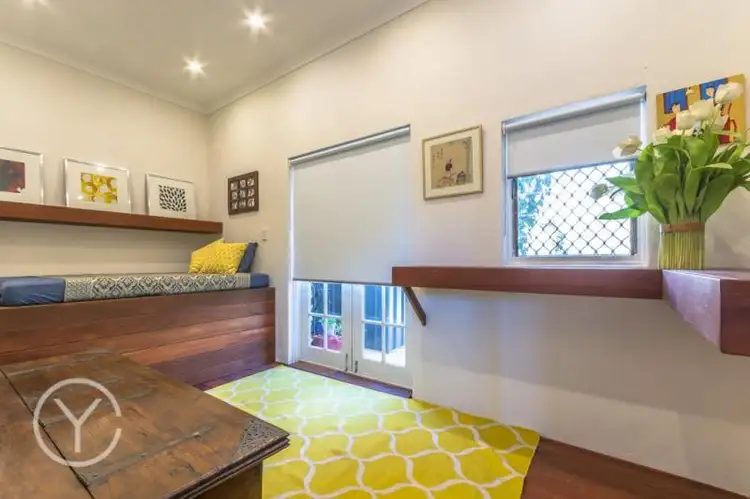 Sixth view of Homely house listing, 29B Strickland Street, Mount Claremont WA 6010