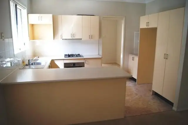 Third view of Homely house listing, 10 Hamilton Street, Hamilton North NSW 2292