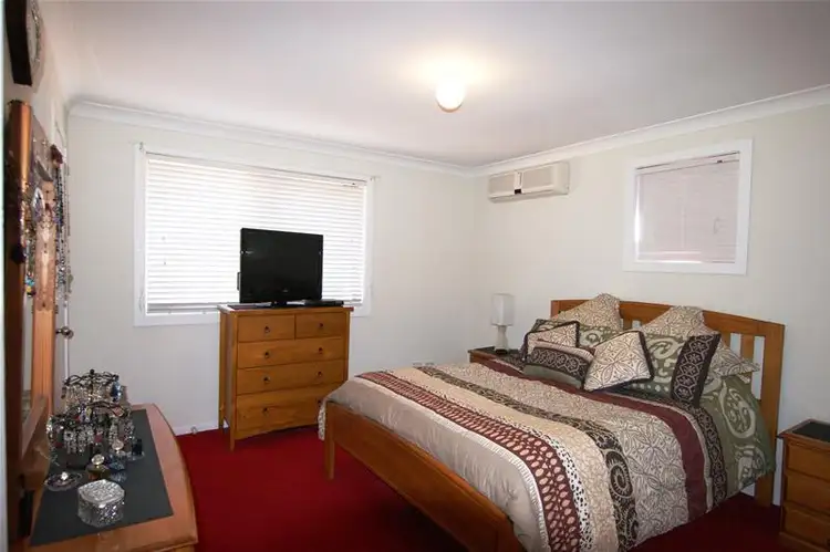 Sixth view of Homely townhouse listing, 3/51 Clancy Street, Padstow Heights NSW 2211
