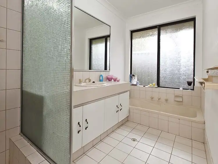 Fourth view of Homely house listing, 67B Gairloch Street, Applecross WA 6153