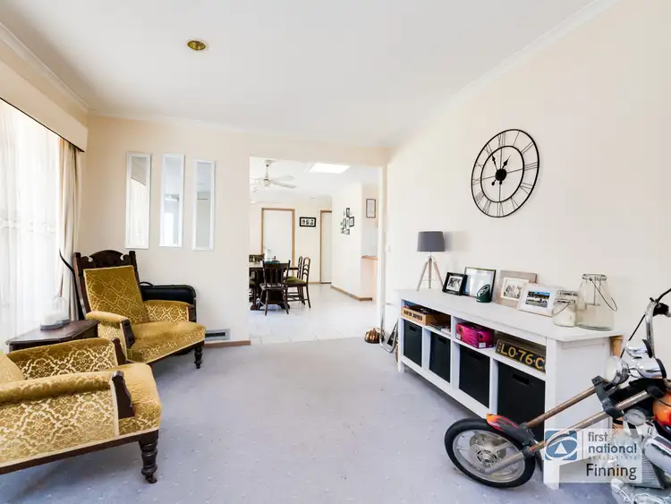 Fourth view of Homely house listing, Address available on request